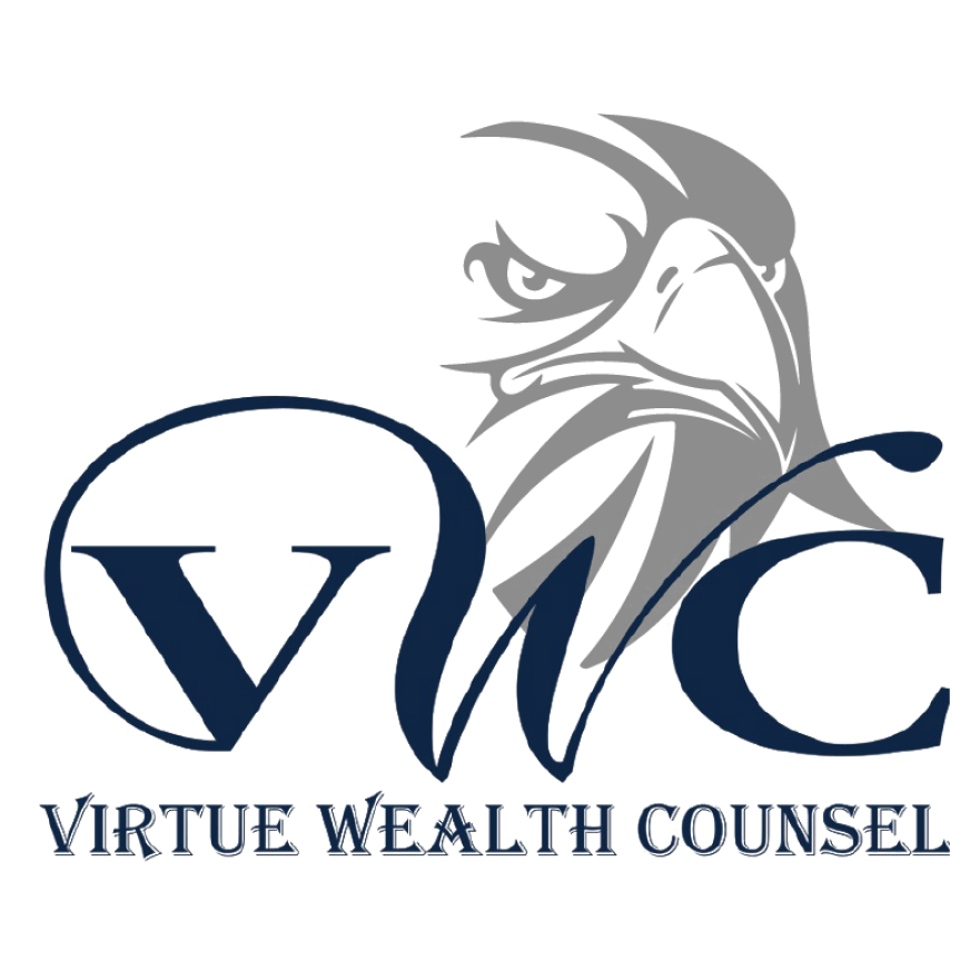 Virtual Wealth Counsel